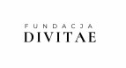 Fundacja Divitae