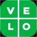 VELO Bank