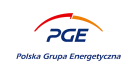 PGE Dystrybucja O. Białystok