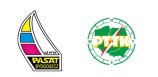 PTTK PASAT