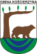 Gmina Kościerzyna