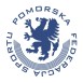 Pomorska Fedeacja Sportu
