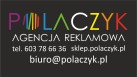 Polaczyk
