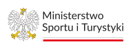 MSiT