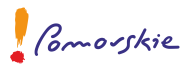 Pomorskie