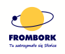 Miasto i Gmina Frombork