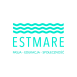 Fundacja ESTMARE