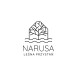 Narusa Leśna Przystań