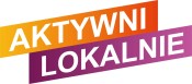 Aktywni Lokalnie