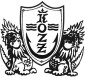 KOZŻ