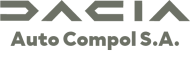 AutoCompol