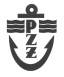 PZŻ