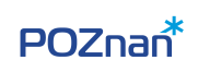 poznan
