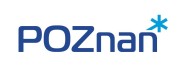 poznan
