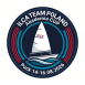 akademia cup