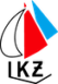 LKŻ