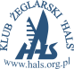 logo organizatora