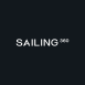 Sailing 360