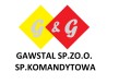 Gawstal