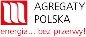 Agregaty Polska