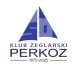 perkoz