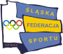 federacja