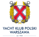 YKP WARSZAWA