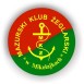 MKŻ Mikołajki
