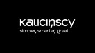Kalicińscy