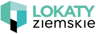 Lokaty Ziemskie