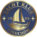 Yacht Klub Człuchów