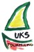 UKS Tolkmicko