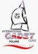 PSKC
