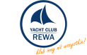 Yacht Club Rewa