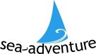 Sea adventure