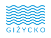 Giżycko