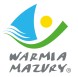 Warmia i Mazury