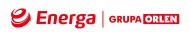 Energa