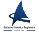 Elbląska Szkółka Żeglarska