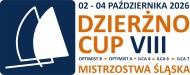 Logo regat