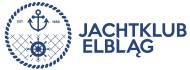 Jachtklub Elbląg