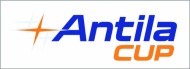 ANTILA CUP 2026