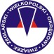 wozż