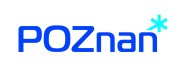 poznan