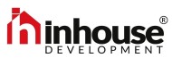 Inhouse Development