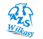 AZS Wilkasy