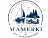 Mamerki