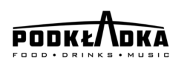 Podkładka