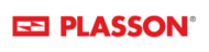 Plasson