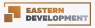 Eastern Development